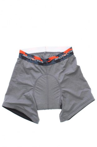 Herren Shorts Protective, Größe XS, Farbe Schwarz, Preis € 39,46
