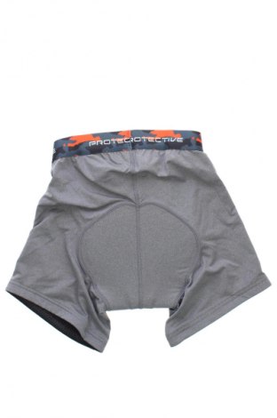 Herren Shorts Protective, Größe XS, Farbe Schwarz, Preis € 39,46