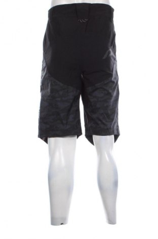 Herren Shorts Protective, Größe S, Farbe Mehrfarbig, Preis 17,30 €