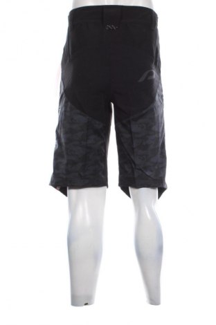 Herren Shorts Protective, Größe S, Farbe Mehrfarbig, Preis 39,46 €