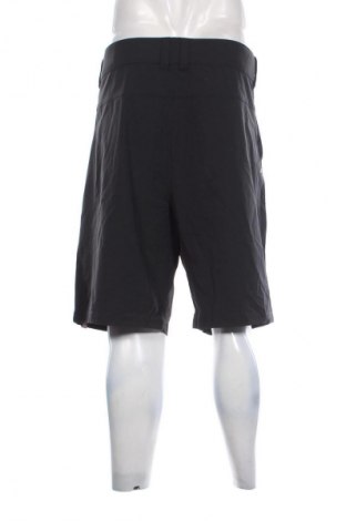 Herren Shorts Protective, Größe 4XL, Farbe Grau, Preis 39,46 €