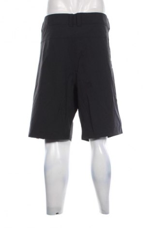 Herren Shorts Protective, Größe 4XL, Farbe Grau, Preis € 39,46