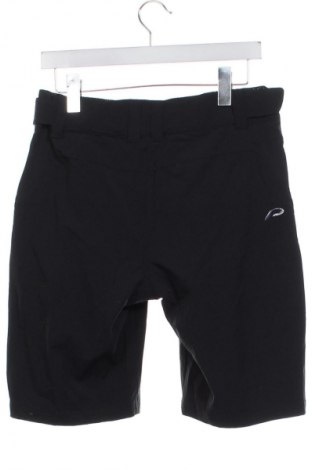 Herren Shorts Protective, Größe XS, Farbe Schwarz, Preis € 39,46