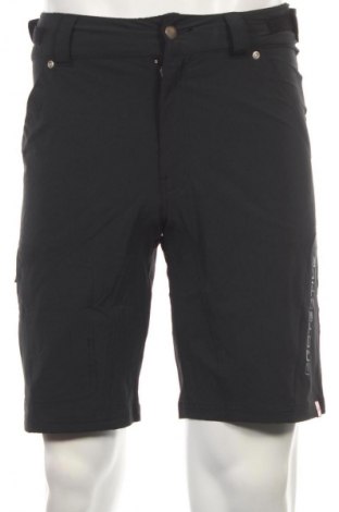 Herren Shorts Protective, Größe XS, Farbe Schwarz, Preis € 39,46
