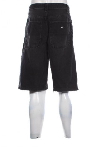 Herren Shorts Pull&Bear, Größe S, Farbe Schwarz, Preis € 23,53