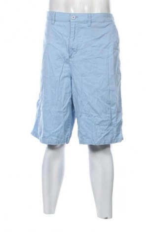 Férfi rövidnadrág Quiksilver, Méret XL, Szín Kék, Ár 9 219 Ft