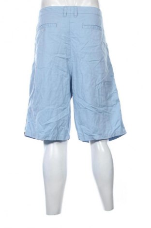 Férfi rövidnadrág Quiksilver, Méret XL, Szín Kék, Ár 9 219 Ft