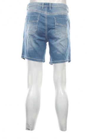 Herren Shorts Rainbow, Größe XL, Farbe Blau, Preis 14,83 €