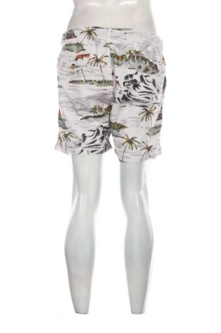 Herren Shorts Rebel, Größe M, Farbe Mehrfarbig, Preis 31,99 €