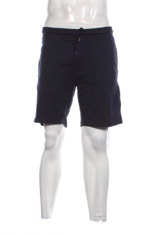 Herren Shorts Reserved, Größe S, Farbe Blau, Preis 9,72 €