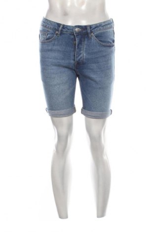 Herren Shorts Review, Größe S, Farbe Blau, Preis € 53,99