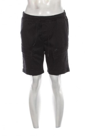 Herren Shorts Review, Größe M, Farbe Schwarz, Preis 53,99 €