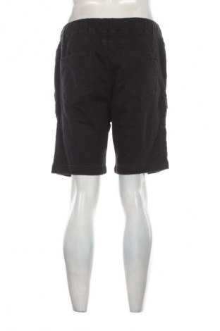Herren Shorts Review, Größe M, Farbe Schwarz, Preis 53,99 €