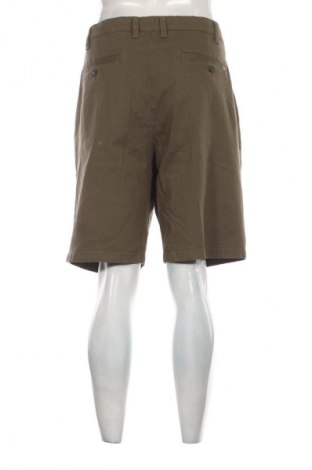 Férfi rövidnadrág Review, Méret XXL, Szín Zöld, Ár 20 769 Ft