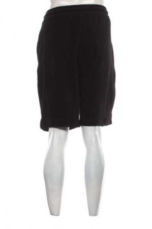 Pantaloni scurți de bărbați Review, Mărime L, Culoare Negru, Preț 261,99 Lei