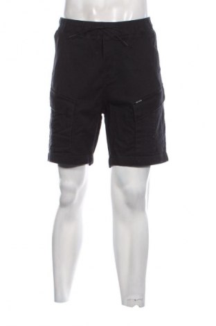 Herren Shorts Review, Größe L, Farbe Schwarz, Preis € 35,99