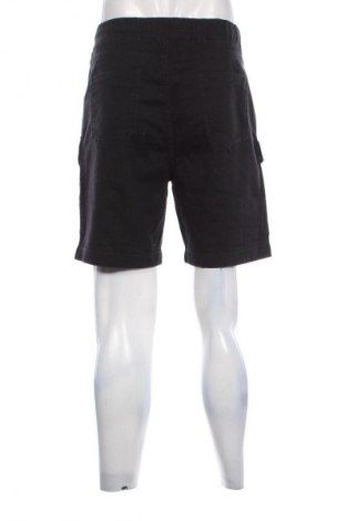 Herren Shorts Review, Größe L, Farbe Schwarz, Preis € 35,99