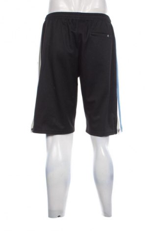 Pantaloni scurți de bărbați Review, Mărime M, Culoare Negru, Preț 52,99 Lei