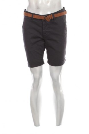 Herren Shorts Review, Größe S, Farbe Grau, Preis 36,99 €