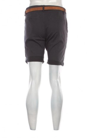 Herren Shorts Review, Größe S, Farbe Grau, Preis 36,99 €