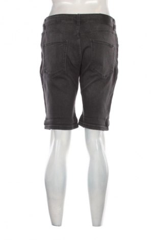 Pánske kraťasy  Review, Veľkosť M, Farba Sivá, Cena  44,95 €