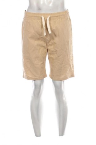 Herren Shorts Review, Größe M, Farbe Beige, Preis € 35,99