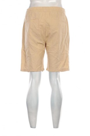 Herren Shorts Review, Größe M, Farbe Beige, Preis € 35,99