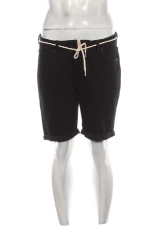Herren Shorts Review, Größe L, Farbe Schwarz, Preis € 19,99