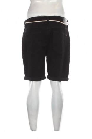 Herren Shorts Review, Größe L, Farbe Schwarz, Preis € 19,99