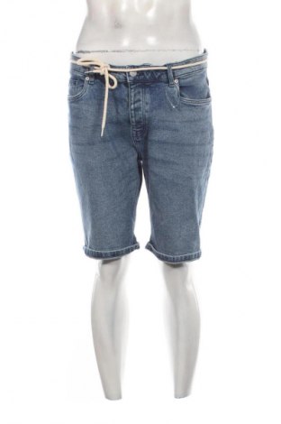 Herren Shorts Review, Größe L, Farbe Blau, Preis € 53,99