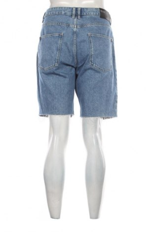 Herren Shorts Review, Größe XL, Farbe Blau, Preis € 53,99