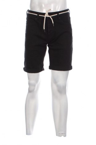 Herren Shorts Review, Größe M, Farbe Schwarz, Preis 53,99 €