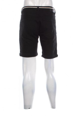 Herren Shorts Review, Größe M, Farbe Schwarz, Preis 53,99 €