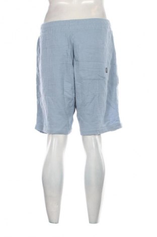 Herren Shorts Review, Größe M, Farbe Blau, Preis € 42,99