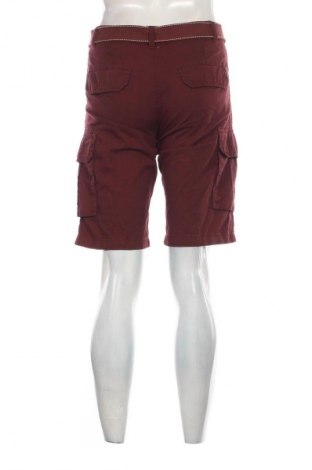 Herren Shorts Reward, Größe S, Farbe Rot, Preis € 32,99