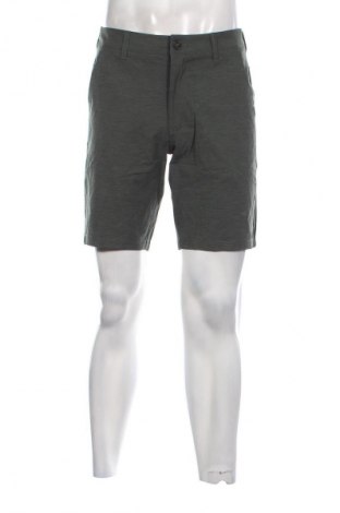 Ανδρικό κοντό παντελόνι Rip Curl, Μέγεθος M, Χρώμα Πράσινο, Τιμή 12,99 €