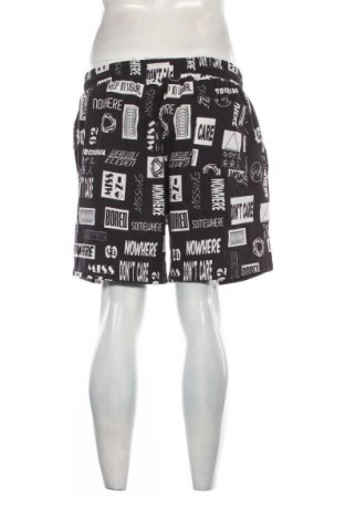 Herren Shorts SHEIN, Größe XL, Farbe Mehrfarbig, Preis € 11,99