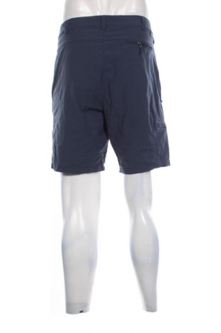 Herren Shorts Schoffel, Größe XL, Farbe Blau, Preis € 28,99