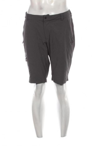 Férfi rövidnadrág Scholler, Méret XL, Szín Szürke, Ár 6 049 Ft