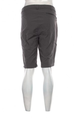 Férfi rövidnadrág Scholler, Méret XL, Szín Szürke, Ár 6 049 Ft