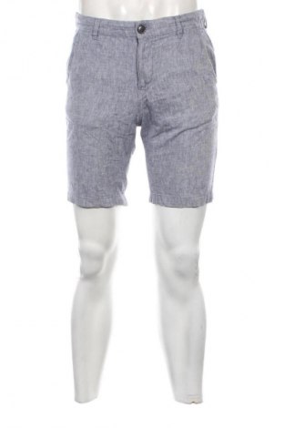 Herren Shorts Selected Homme, Größe M, Farbe Blau, Preis € 13,81