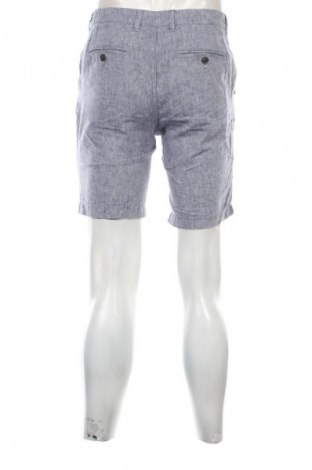 Herren Shorts Selected Homme, Größe M, Farbe Blau, Preis € 13,81