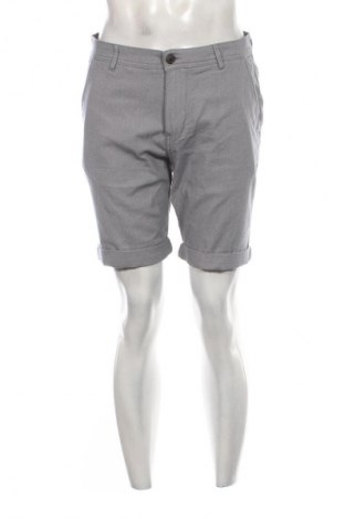Ανδρικό κοντό παντελόνι Selected Homme, Μέγεθος M, Χρώμα Μπλέ, Τιμή 39,99 €