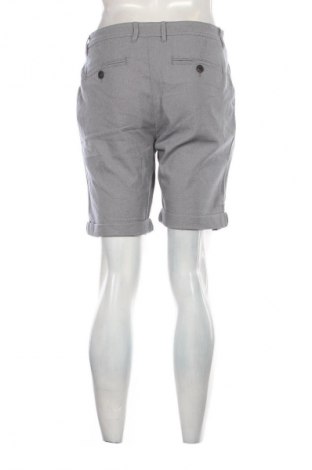 Ανδρικό κοντό παντελόνι Selected Homme, Μέγεθος M, Χρώμα Μπλέ, Τιμή 39,99 €