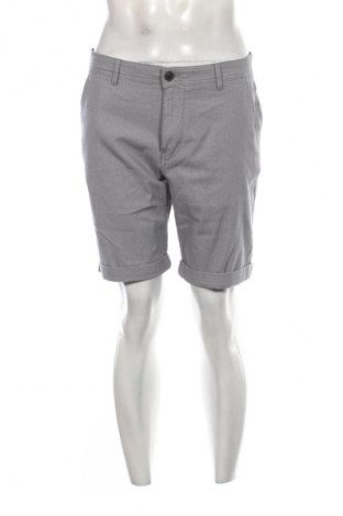 Herren Shorts Selected Homme, Größe L, Farbe Blau, Preis 42,99 €
