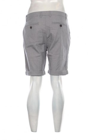 Herren Shorts Selected Homme, Größe L, Farbe Blau, Preis 42,99 €