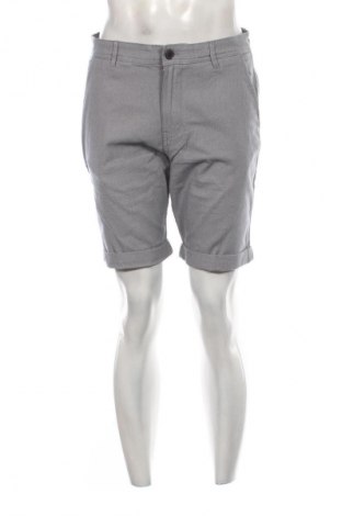 Męskie szorty Selected Homme, Rozmiar M, Kolor Niebieski, Cena 139,99 zł