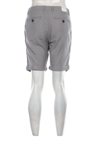 Herren Shorts Selected Homme, Größe M, Farbe Blau, Preis € 43,99