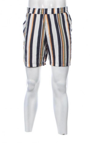 Férfi rövidnadrág Selected Homme, Méret XL, Szín Sokszínű, Ár 16 739 Ft