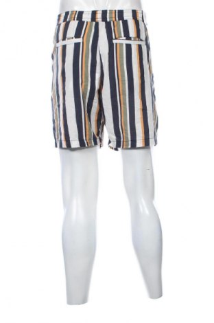 Férfi rövidnadrág Selected Homme, Méret XL, Szín Sokszínű, Ár 16 739 Ft